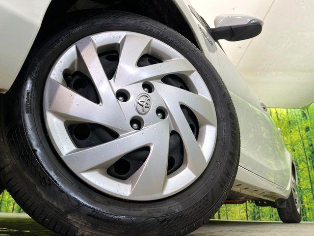 アクア（新潟県新潟市東区）