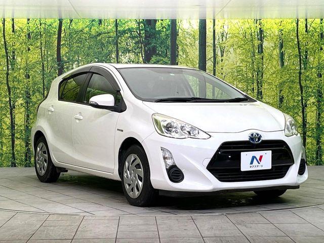 アクア（新潟県新潟市東区）