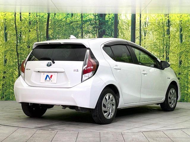 アクア（新潟県新潟市東区）