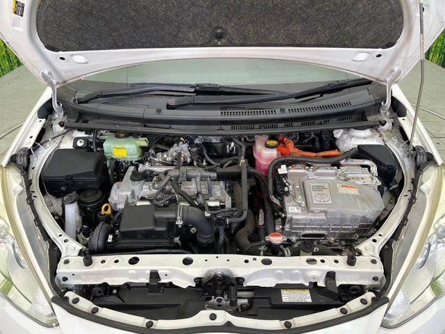 アクア（新潟県新潟市東区）