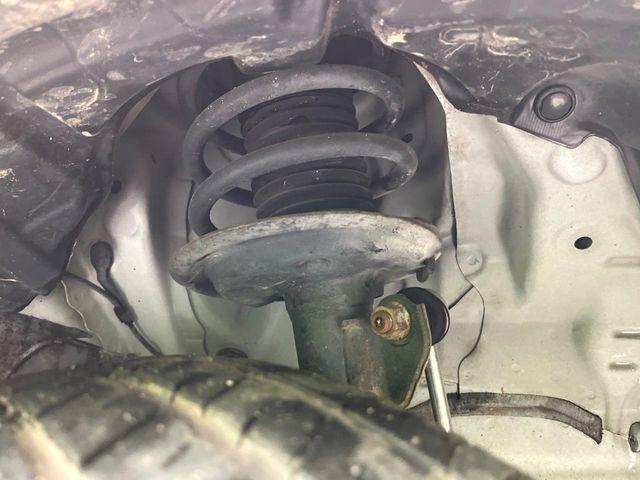 アクア（新潟県新潟市東区）