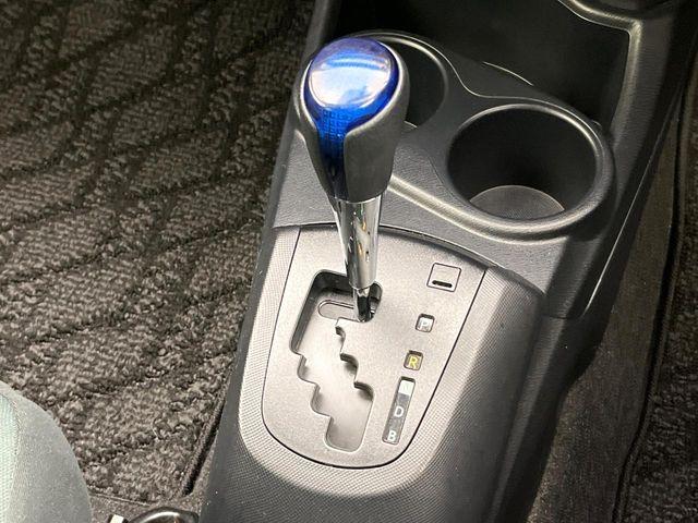 アクア（新潟県新潟市東区）