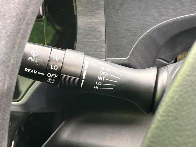 アクア（新潟県新潟市東区）