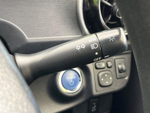 アクア（新潟県新潟市東区）