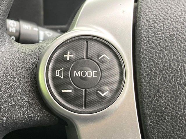 アクア（新潟県新潟市東区）