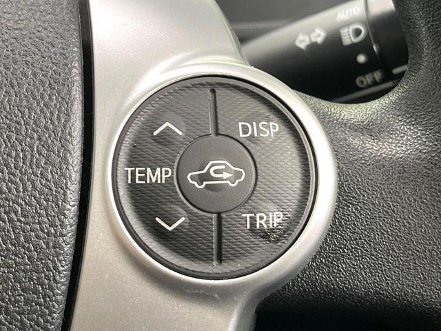 アクア（新潟県新潟市東区）