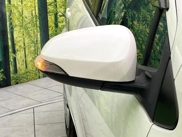 アクア（新潟県新潟市東区）