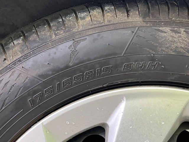 アクア（新潟県新潟市東区）