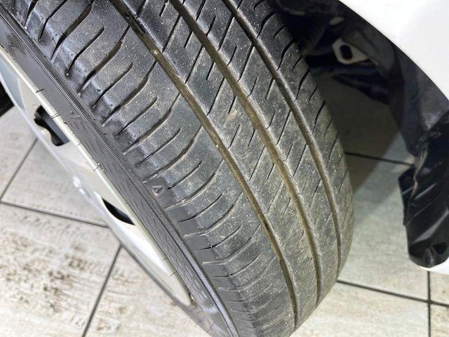 アクア（新潟県新潟市東区）