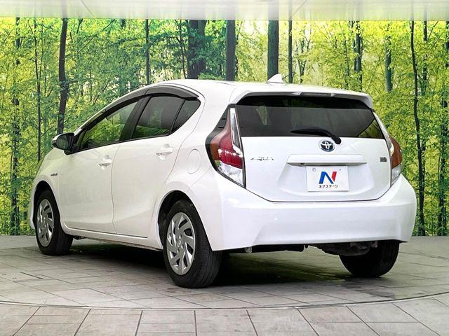 アクア（新潟県新潟市東区）