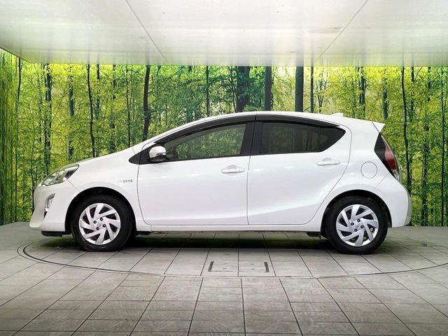 アクア（新潟県新潟市東区）