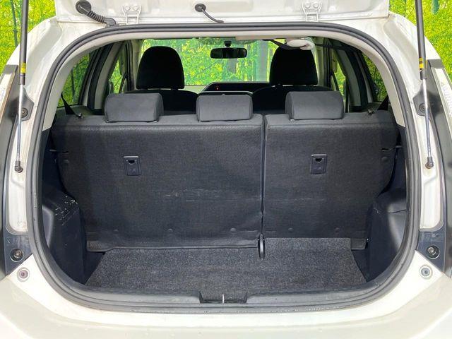 アクア（新潟県新潟市東区）