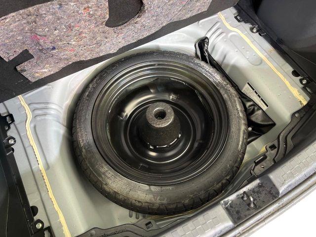 アクア（新潟県新潟市東区）