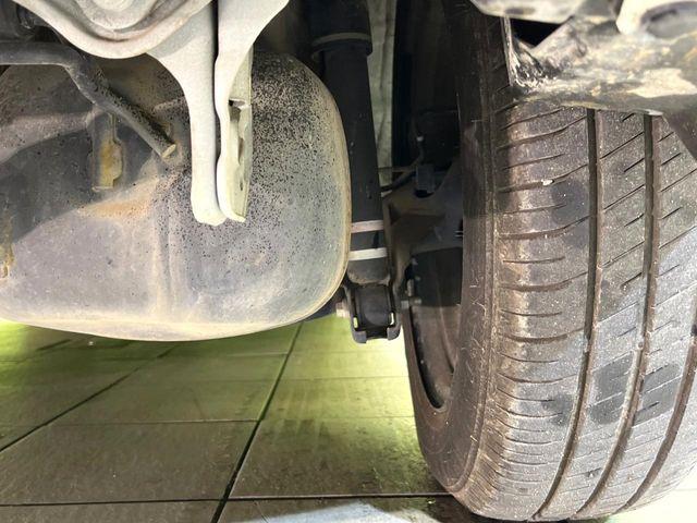 アクア（新潟県新潟市東区）