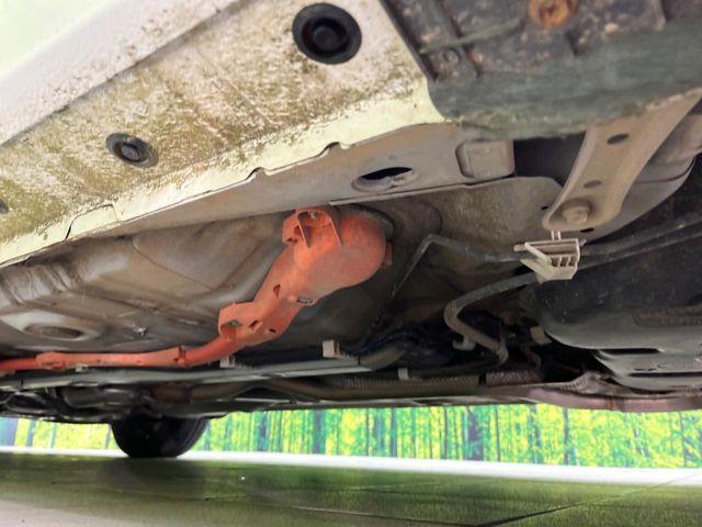 アクア（新潟県新潟市東区）