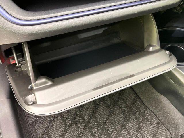 アクア（新潟県新潟市東区）