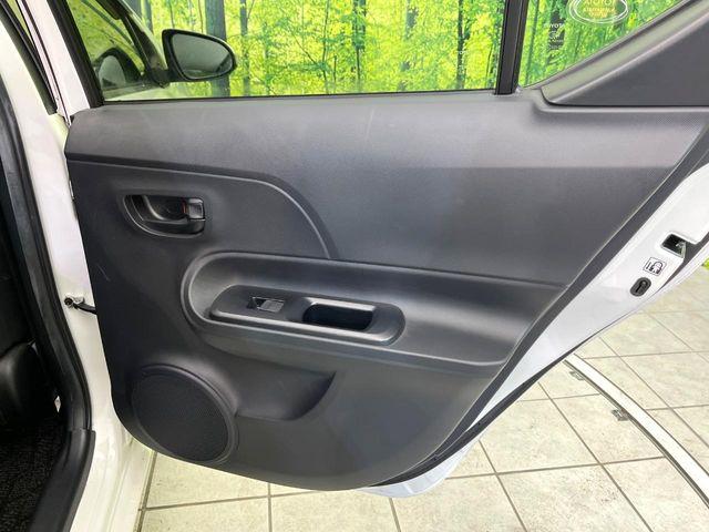 アクア（新潟県新潟市東区）