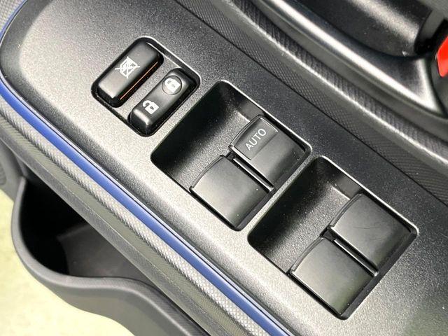 アクア（新潟県新潟市東区）