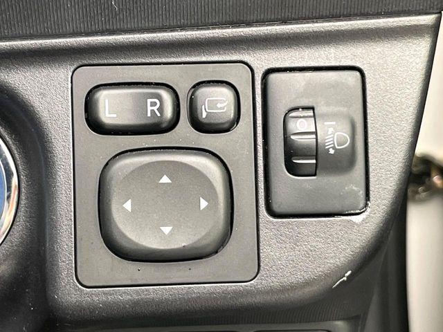 アクア（新潟県新潟市東区）