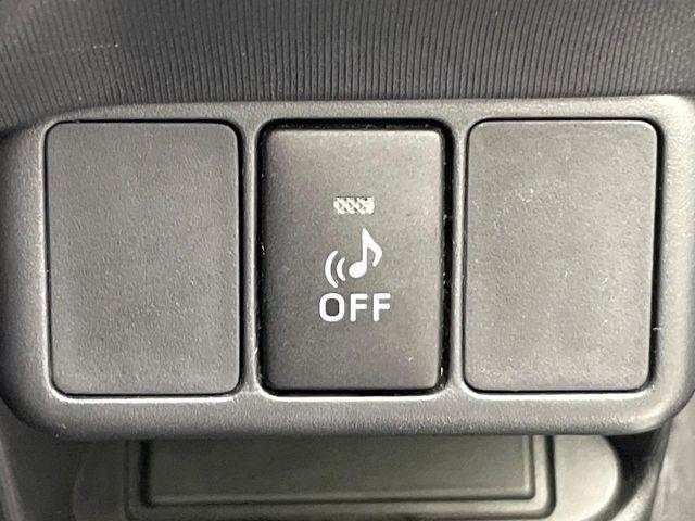 アクア（新潟県新潟市東区）