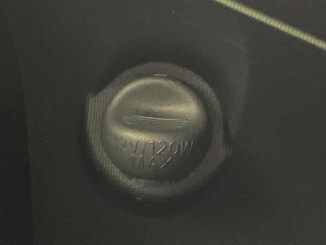 アクア（新潟県新潟市東区）