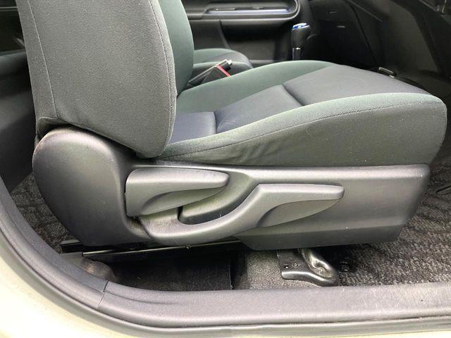 アクア（新潟県新潟市東区）