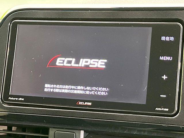 シエンタ（新潟県新潟市東区）画像4