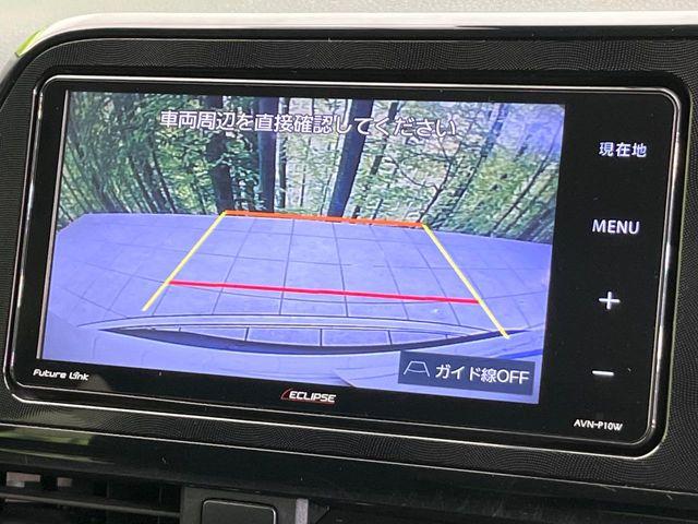 シエンタ（新潟県新潟市東区）画像5