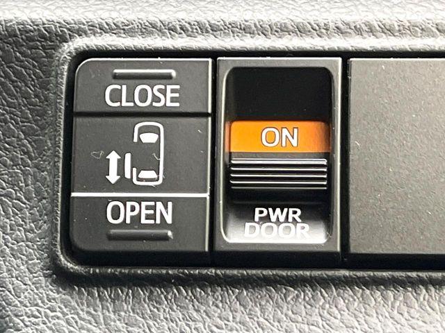 シエンタ（新潟県新潟市東区）画像6