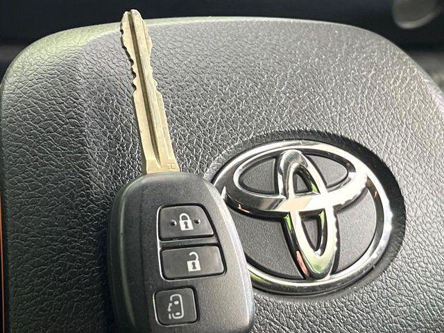 シエンタ（新潟県新潟市東区）画像7