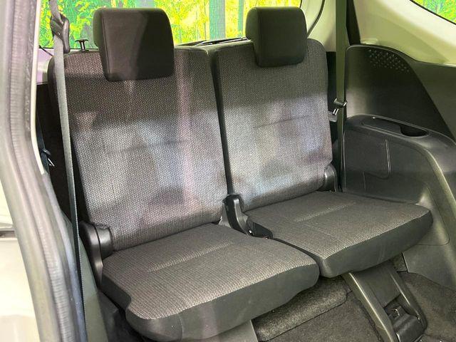 シエンタ（新潟県新潟市東区）画像11