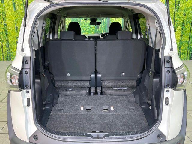 シエンタ（新潟県新潟市東区）画像12