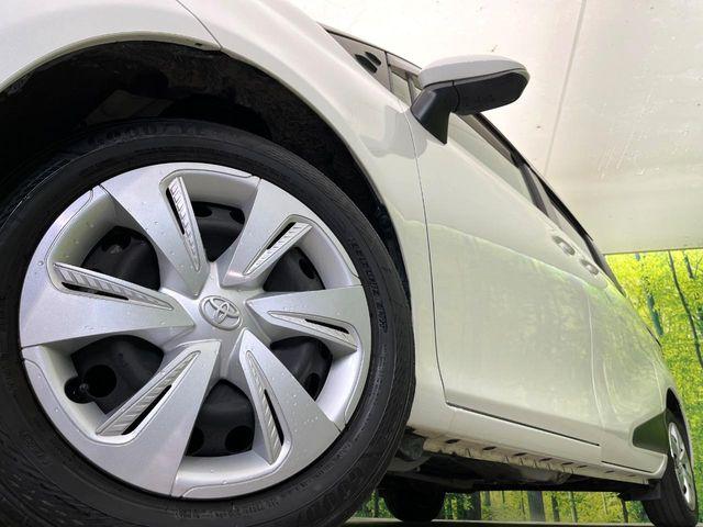 シエンタ（新潟県新潟市東区）画像14