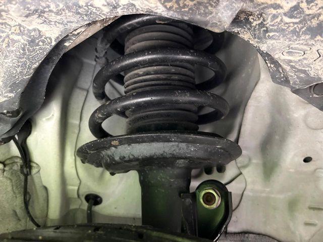 シエンタ（新潟県新潟市東区）画像21