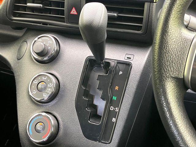 シエンタ（新潟県新潟市東区）画像23