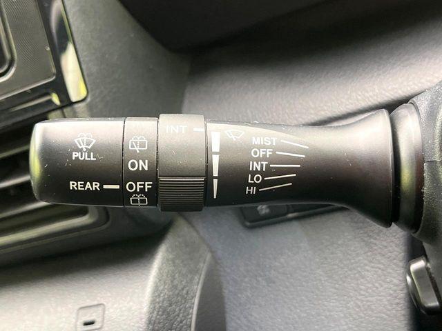 シエンタ（新潟県新潟市東区）画像24