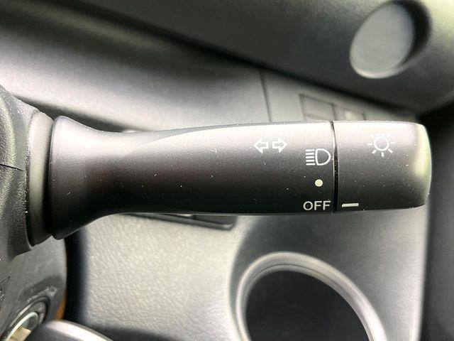 シエンタ（新潟県新潟市東区）画像25