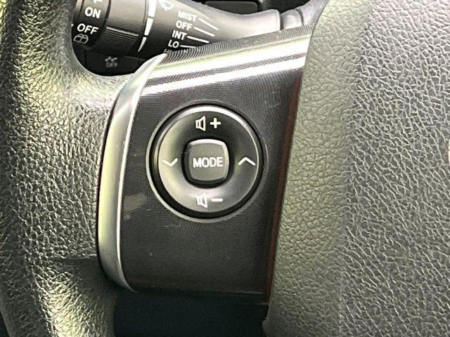 シエンタ（新潟県新潟市東区）画像26