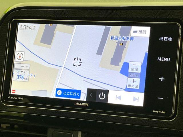 シエンタ（新潟県新潟市東区）画像28