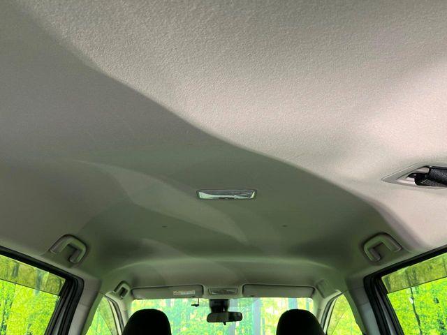 シエンタ（新潟県新潟市東区）画像31