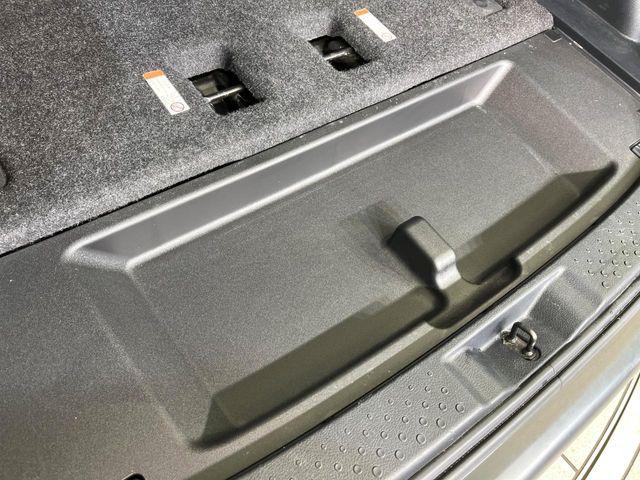 シエンタ（新潟県新潟市東区）画像32