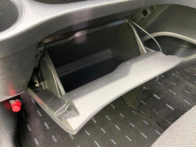 シエンタ（新潟県新潟市東区）画像33