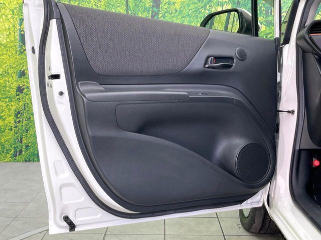 シエンタ（新潟県新潟市東区）画像35