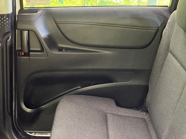 シエンタ（新潟県新潟市東区）画像36