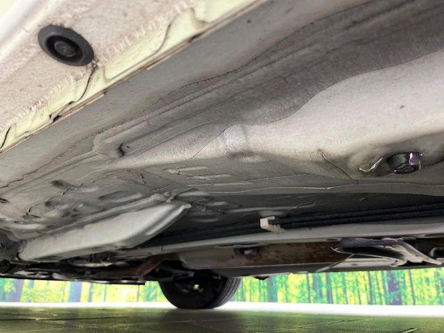 シエンタ（新潟県新潟市東区）画像37