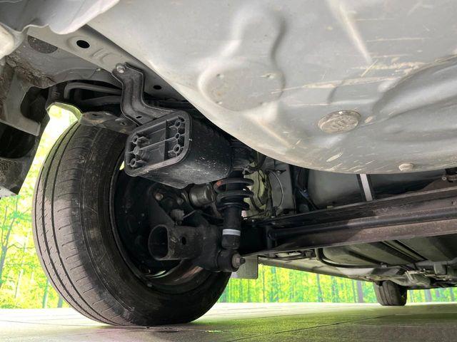 シエンタ（新潟県新潟市東区）画像38