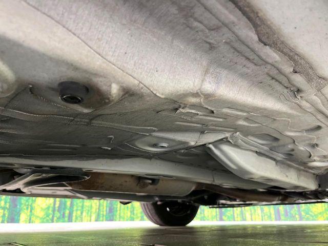 シエンタ（新潟県新潟市東区）画像39