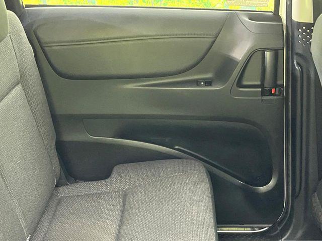 シエンタ（新潟県新潟市東区）画像40