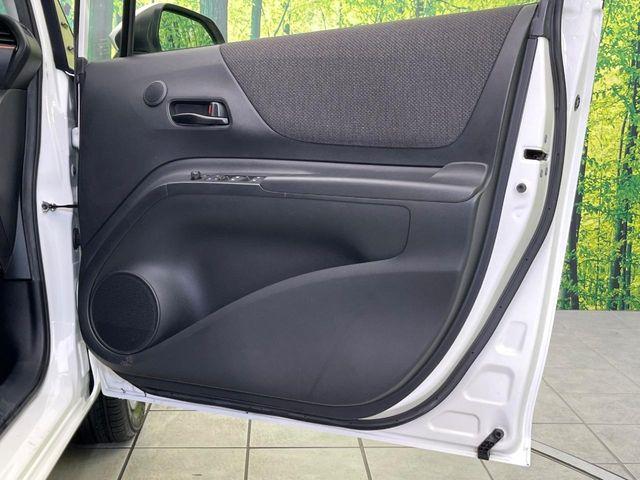 シエンタ（新潟県新潟市東区）画像42