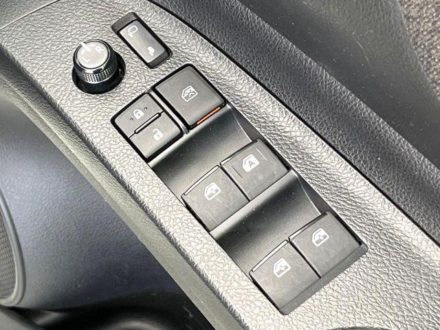 シエンタ（新潟県新潟市東区）画像43